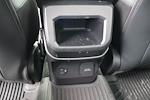 2024 Ford Ranger SuperCrew Cab 4WD Pickup for sale #21834 - photo 32