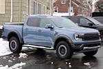 2024 Ford Ranger SuperCrew Cab 4WD Pickup for sale #21834 - photo 4