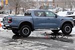 2024 Ford Ranger SuperCrew Cab 4WD Pickup for sale #21834 - photo 5