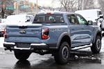 2024 Ford Ranger SuperCrew Cab 4WD Pickup for sale #21834 - photo 6