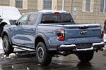 2024 Ford Ranger SuperCrew Cab 4WD Pickup for sale #21834 - photo 7