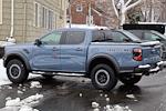 2024 Ford Ranger SuperCrew Cab 4WD Pickup for sale #21834 - photo 8