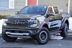 2025 Ford Ranger SuperCrew Cab 4WD Pickup for sale #21916 - photo 1