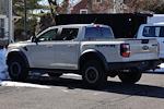 2025 Ford Ranger SuperCrew Cab 4WD Pickup for sale #21948 - photo 2