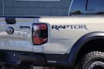 2025 Ford Ranger SuperCrew Cab 4WD Pickup for sale #21948 - photo 11