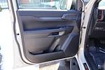 2025 Ford Ranger SuperCrew Cab 4WD Pickup for sale #21948 - photo 16