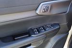 2025 Ford Ranger SuperCrew Cab 4WD Pickup for sale #21948 - photo 17