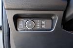 2025 Ford Ranger SuperCrew Cab 4WD Pickup for sale #21948 - photo 18