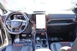 2025 Ford Ranger SuperCrew Cab 4WD Pickup for sale #21948 - photo 22