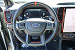 2025 Ford Ranger SuperCrew Cab 4WD Pickup for sale #21948 - photo 23