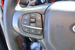 2025 Ford Ranger SuperCrew Cab 4WD Pickup for sale #21948 - photo 24