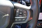 2025 Ford Ranger SuperCrew Cab 4WD Pickup for sale #21948 - photo 25