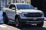 2025 Ford Ranger SuperCrew Cab 4WD Pickup for sale #21948 - photo 4