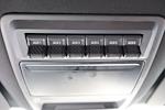 2025 Ford Ranger SuperCrew Cab 4WD Pickup for sale #21948 - photo 31