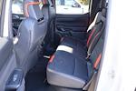 2025 Ford Ranger SuperCrew Cab 4WD Pickup for sale #21948 - photo 32