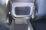 2025 Ford Ranger SuperCrew Cab 4WD Pickup for sale #21948 - photo 33
