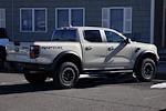 2025 Ford Ranger SuperCrew Cab 4WD Pickup for sale #21948 - photo 6