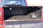 2024 Ford F-150 SuperCrew Cab 4WD Pickup for sale #21996 - photo 11