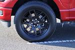2024 Ford F-150 SuperCrew Cab 4WD Pickup for sale #21996 - photo 12