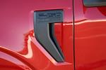 2024 Ford F-150 SuperCrew Cab 4WD Pickup for sale #21996 - photo 13