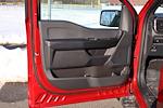 2024 Ford F-150 SuperCrew Cab 4WD Pickup for sale #21996 - photo 15