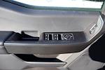 2024 Ford F-150 SuperCrew Cab 4WD Pickup for sale #21996 - photo 16