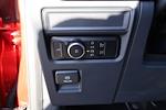 2024 Ford F-150 SuperCrew Cab 4WD Pickup for sale #21996 - photo 17