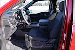 2024 Ford F-150 SuperCrew Cab 4WD Pickup for sale #21996 - photo 18