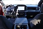 2024 Ford F-150 SuperCrew Cab 4WD Pickup for sale #21996 - photo 19