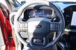 2024 Ford F-150 SuperCrew Cab 4WD Pickup for sale #21996 - photo 20