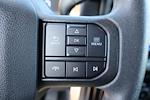 2024 Ford F-150 SuperCrew Cab 4WD Pickup for sale #21996 - photo 22