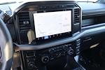 2024 Ford F-150 SuperCrew Cab 4WD Pickup for sale #21996 - photo 24