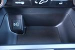 2024 Ford F-150 SuperCrew Cab 4WD Pickup for sale #21996 - photo 25