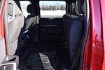 2024 Ford F-150 SuperCrew Cab 4WD Pickup for sale #21996 - photo 27