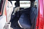 2024 Ford F-150 SuperCrew Cab 4WD Pickup for sale #21996 - photo 28