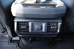 2024 Ford F-150 SuperCrew Cab 4WD Pickup for sale #21996 - photo 29