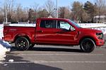 2024 Ford F-150 SuperCrew Cab 4WD Pickup for sale #21996 - photo 6