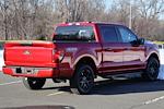 2024 Ford F-150 SuperCrew Cab 4WD Pickup for sale #21996 - photo 7