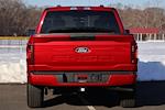 2024 Ford F-150 SuperCrew Cab 4WD Pickup for sale #21996 - photo 8