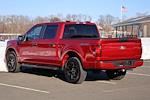2024 Ford F-150 SuperCrew Cab 4WD Pickup for sale #21996 - photo 9
