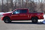 2024 Ford F-150 SuperCrew Cab 4WD Pickup for sale #21996 - photo 10