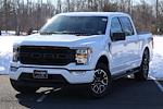 Used 2023 Ford F-150 XLT SuperCrew Cab for sale #21997 - photo 1