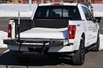 Used 2023 Ford F-150 XLT SuperCrew Cab for sale #21997 - photo 10