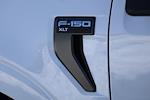Used 2023 Ford F-150 XLT SuperCrew Cab for sale #21997 - photo 11