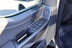 Used 2023 Ford F-150 XLT SuperCrew Cab for sale #21997 - photo 15