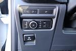 Used 2023 Ford F-150 XLT SuperCrew Cab for sale #21997 - photo 16