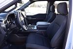 Used 2023 Ford F-150 XLT SuperCrew Cab for sale #21997 - photo 17