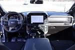 Used 2023 Ford F-150 XLT SuperCrew Cab for sale #21997 - photo 18