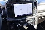 Used 2023 Ford F-150 XLT SuperCrew Cab for sale #21997 - photo 21