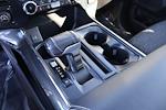 Used 2023 Ford F-150 XLT SuperCrew Cab for sale #21997 - photo 23
